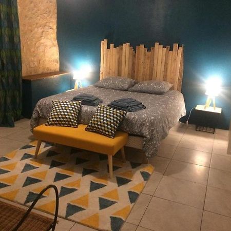 Appartement 2 Personnes Le Bugue Perigord Noir Zewnętrze zdjęcie