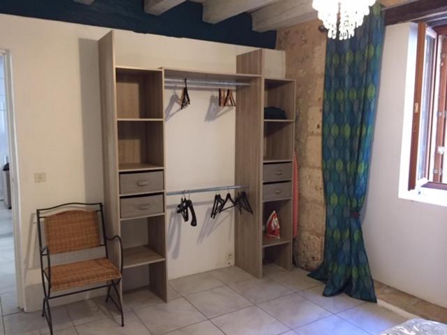 Appartement 2 Personnes Le Bugue Perigord Noir Zewnętrze zdjęcie